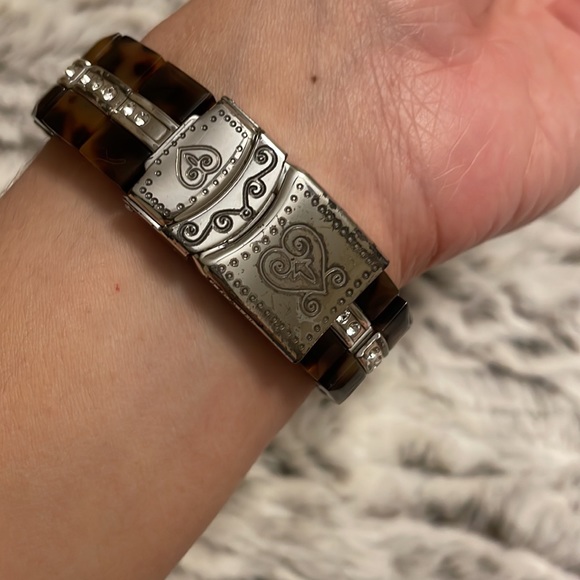 Brighton watch - Picture 3 of 8